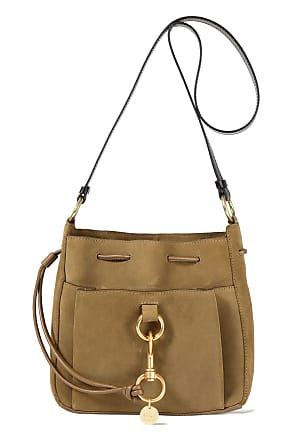 See By Chloé® Fashion − 1370 Best Sellers from 8 Stores | Stylight