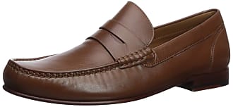 Florsheim Loafers you can't miss: on sale for up to −30% | Stylight