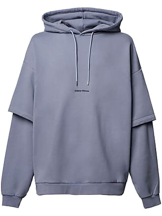 Purple Hoodies: up to −84% over 100+ products