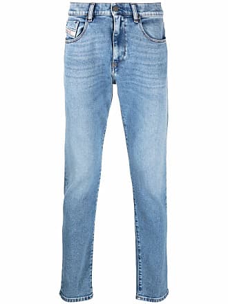 Diesel Jeans you can't miss: on sale for at €96.00+ | Stylight