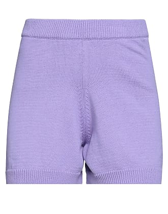 Knitted Shorts and Pants! –