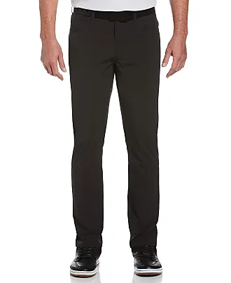 Mens tall 2025 golf pants