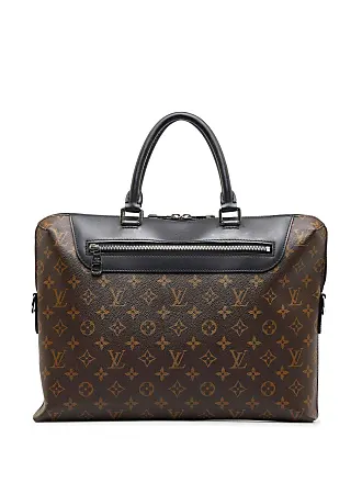 Louis Vuitton Taschen Aktentaschen