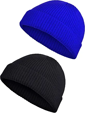 Smartwool Merino Wool The Lid for Men and Women