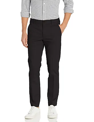 Izod Chinos − Sale: at $21.50+