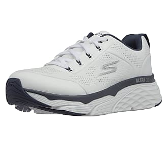 Skechers: Blue Shoes / Footwear now up to −31% | Stylight