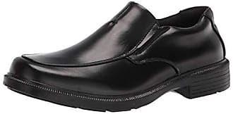 deer stags mens herman loafers