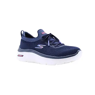 Skechers Summer Shoes: sale at £29.00+ | Stylight