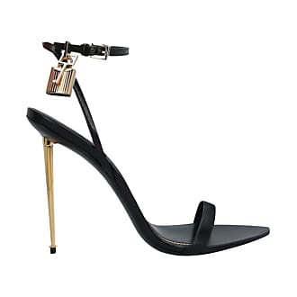 Zapatos de Tom Ford para Mujer | Stylight