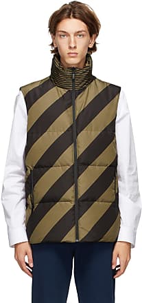 fendi jacket mens