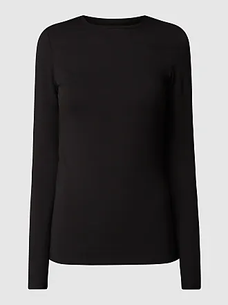 Damen-Shirts von OPUS: Sale bis zu −40% | Stylight