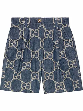 Black Friday Gucci Short Pants − up to −54% | Stylight