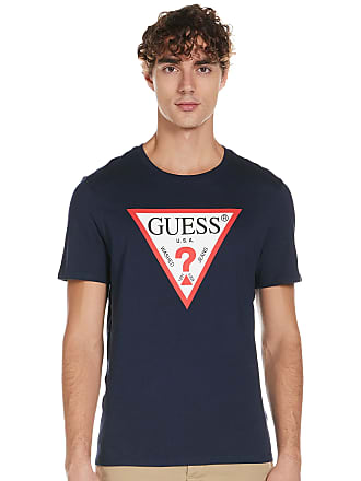 guess shirts cheap