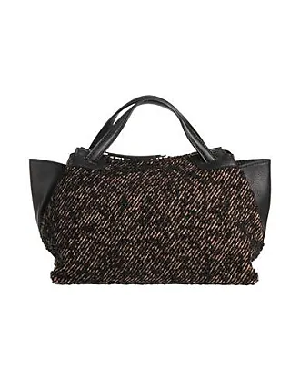 Tweed bags sale sale