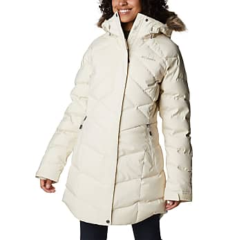Columbia Coats − Sale: up to −37% | Stylight