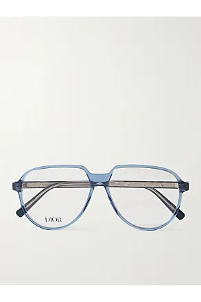 Dior Sunglasses − Sale: up to −30%