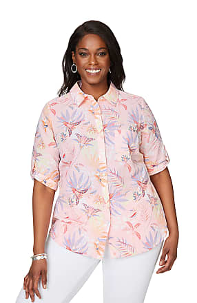 We found 4382 Short Sleeve Blouses perfect for you. Check them out 