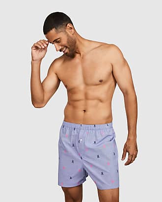 We found 163 Boxers perfect for you. Check them out! | Stylight