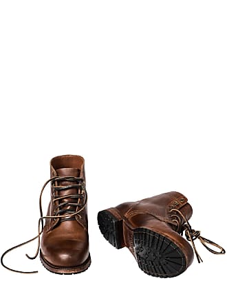 Sendra cowboy boots - Die hochwertigsten Sendra cowboy boots ausführlich verglichen