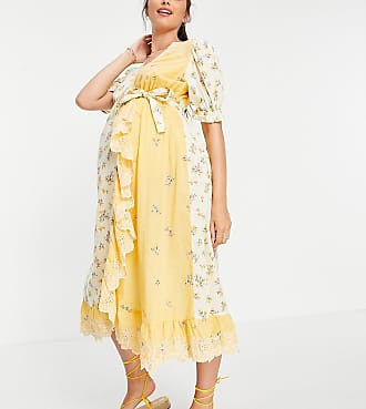 Asos Maternity Dresses: Must-Haves on ...