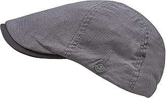 Caps in Grau von Chillouts ab 20,99 € | Stylight | Baseball Caps