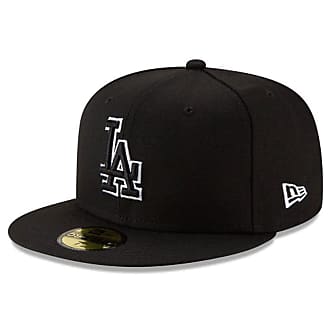  '47 Los Angeles Dodgers Mens Womens MVP Adjustable Velcroback  White Hat with Pink Logo : Sports & Outdoors