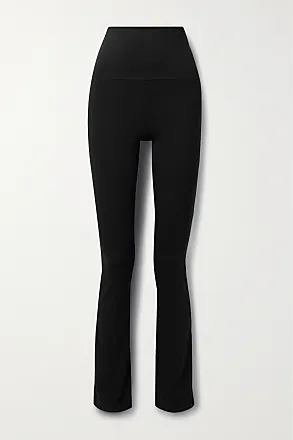 Women's Party Treggings: Sale up to −83%