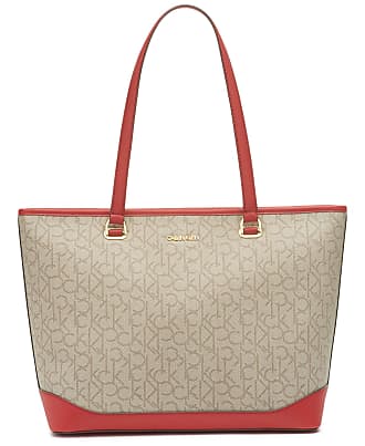 Calvin Klein Handbags / Purses − Sale: at $+ | Stylight