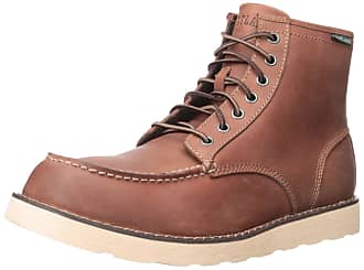 eastland goldsmith boot