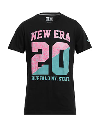 New era T-shirts - TeeShopper