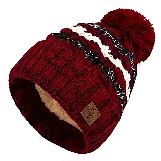 Bonnets 4sold : SOLDE jusqu'à dès 3,99 €+