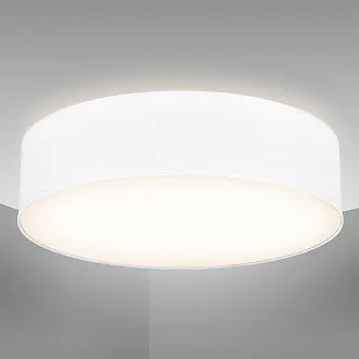 zu | bestellen online Stylight Lampen B.K.Licht −37% Jetzt: − bis
