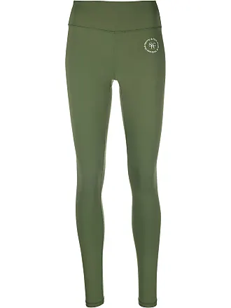 Green Leggings: up to −86% over 500+ products