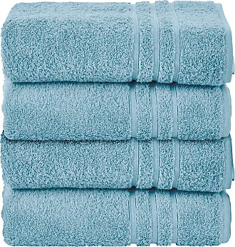 Handtücher in Blau: 44 −43% | Stylight zu Sale: - Produkte bis