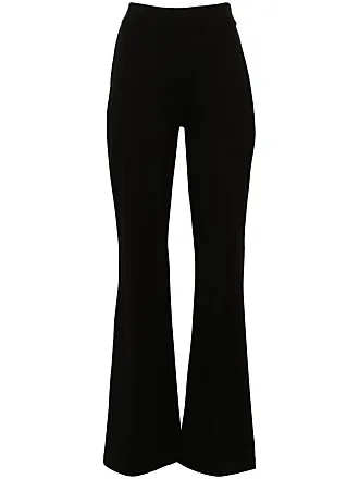 Women's DKNY Clothing − Sale: up to −86%