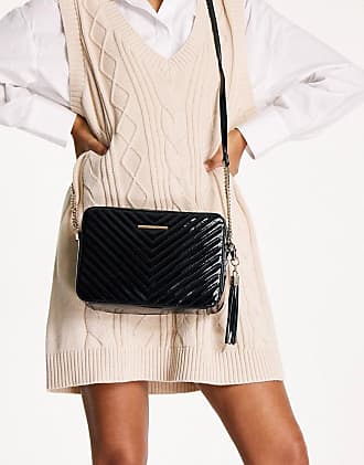 Aldo Crossbody Bags / Crossbody Purses you can't miss: on sale for 