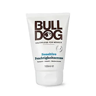 Soin Hydratant Peau Bulldog - Crème hydratante homme