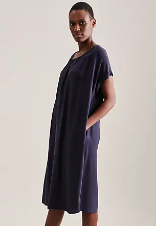 Elegant-Kleider in Schwarz: 8000+ Produkte bis zu −81% | Stylight | Sommerkleider