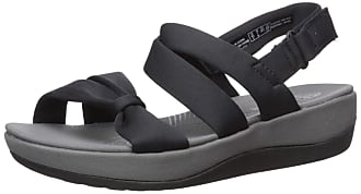 clarks sandals sale