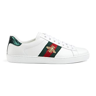 Gucci Shoes / Footwear − Sale: at $380.00+ | Stylight