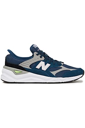 new balance 1765 36