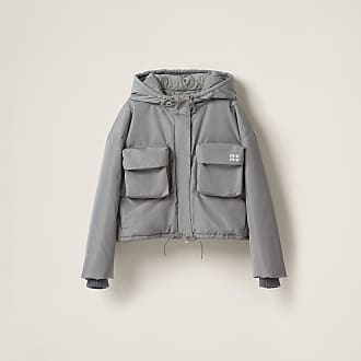 Gray Jackets: up to −70% over 5000+ products | Stylight
