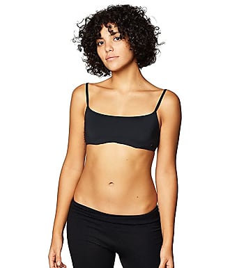 Roxy Womens Freed from Desire Fitness Pants 