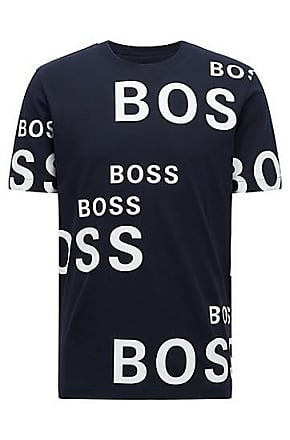 boss bottled oud 100ml