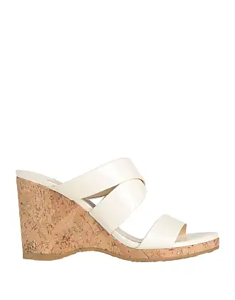 Jimmy choo store mules sale