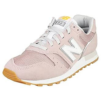 new balance damen weiß beige