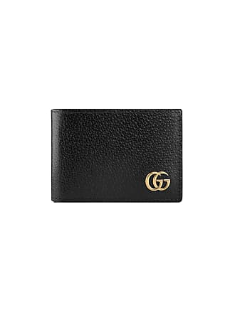 Gucci Coin Purses − Sale: at $290.00+