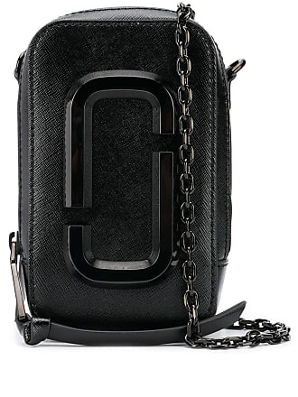 marc jacobs mini handbags