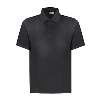 Yves saint outlet laurent shirt heren