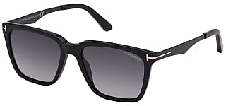 Sale - Men's Tom Ford Sunglasses ideas: up to −69% | Stylight